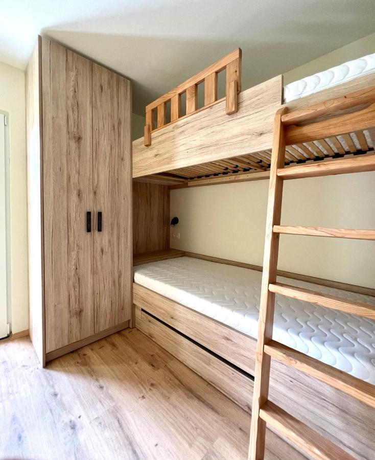 Casa Histria Apartments Šmarje 外观 照片