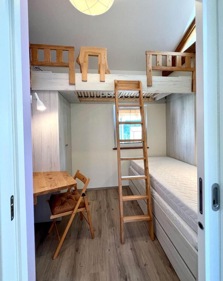 Casa Histria Apartments Šmarje 外观 照片